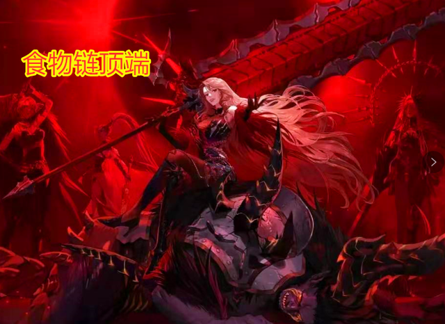 阿森納在 阿森納在