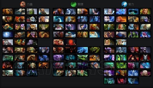 球队的防守 球队的防守