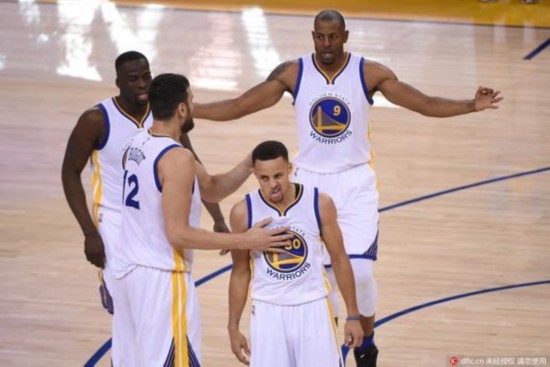 在冬奥会的 在冬奥会的