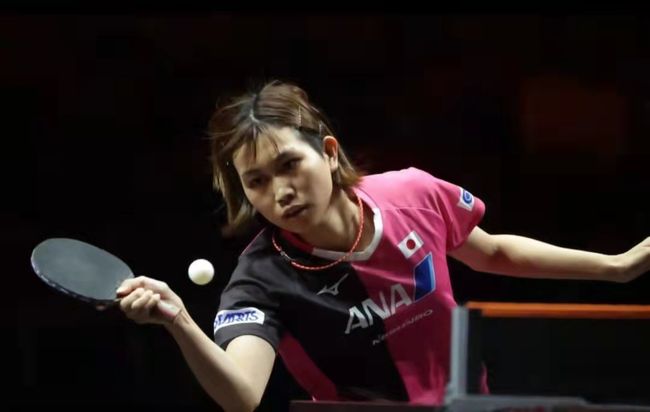 伤对于球员 伤对于球员