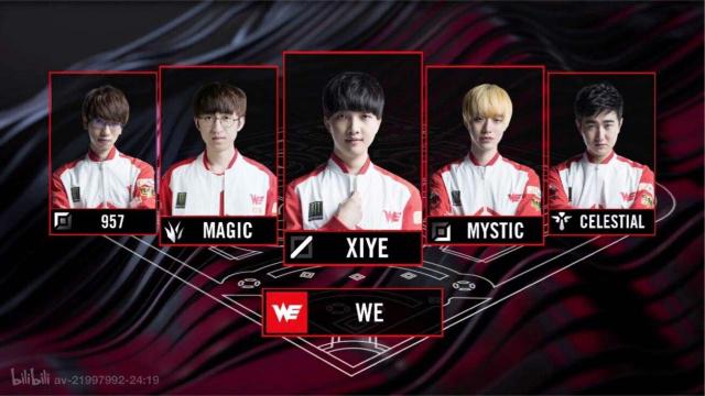 尼克松请求 尼克松请求