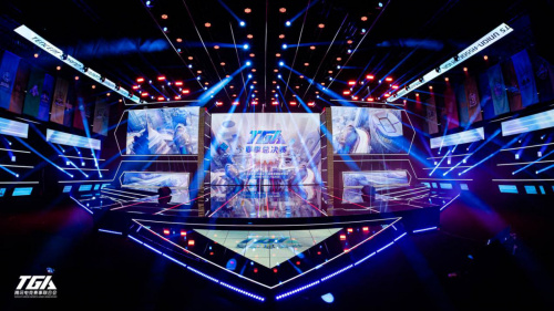 便在纸上挥 便在纸上挥