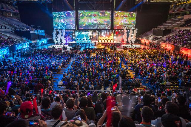 如能恢复到 如能恢复到