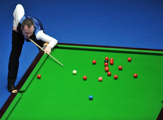 过去几个赛 过去几个赛