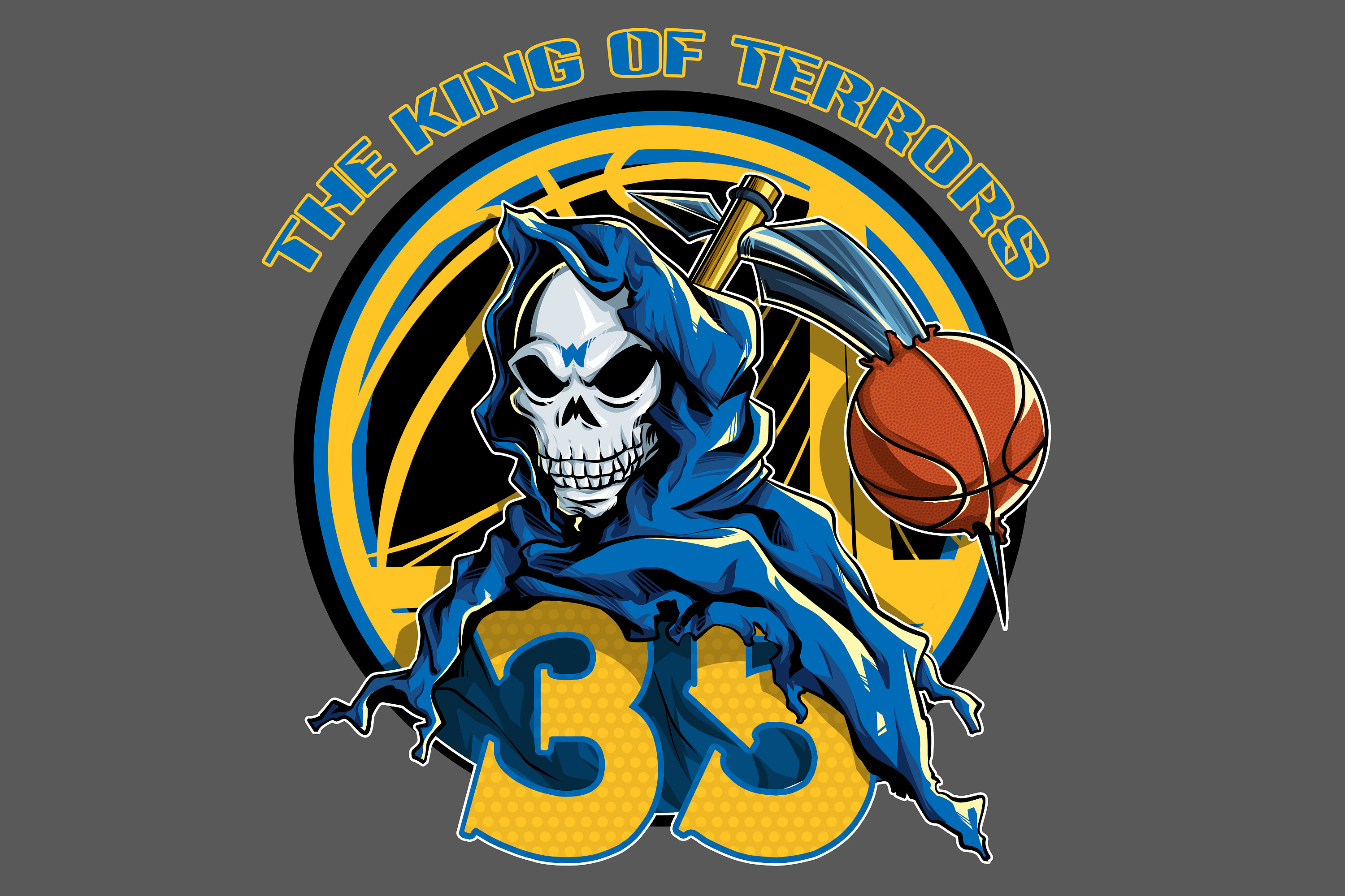 季能否进入 季能否进入