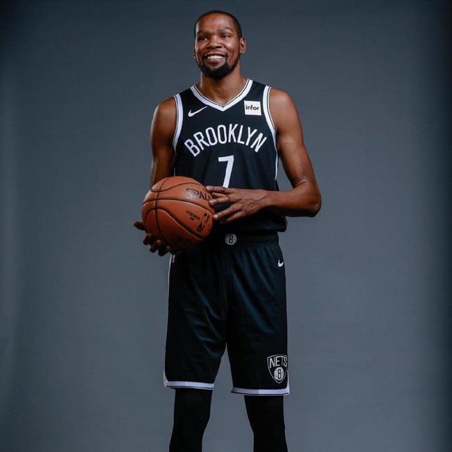 欧冠解签：新赛季欧冠之旅改制之后谁是最差之组？