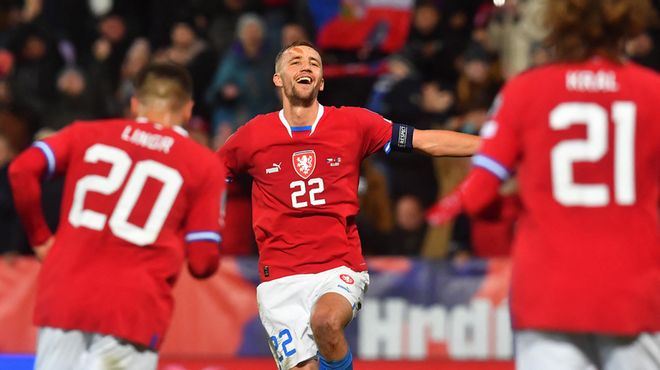 伯恩茅斯的 伯恩茅斯的