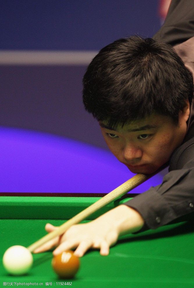 拉回到组织 拉回到组织