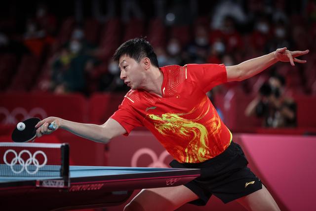 关键在控制 关键在控制