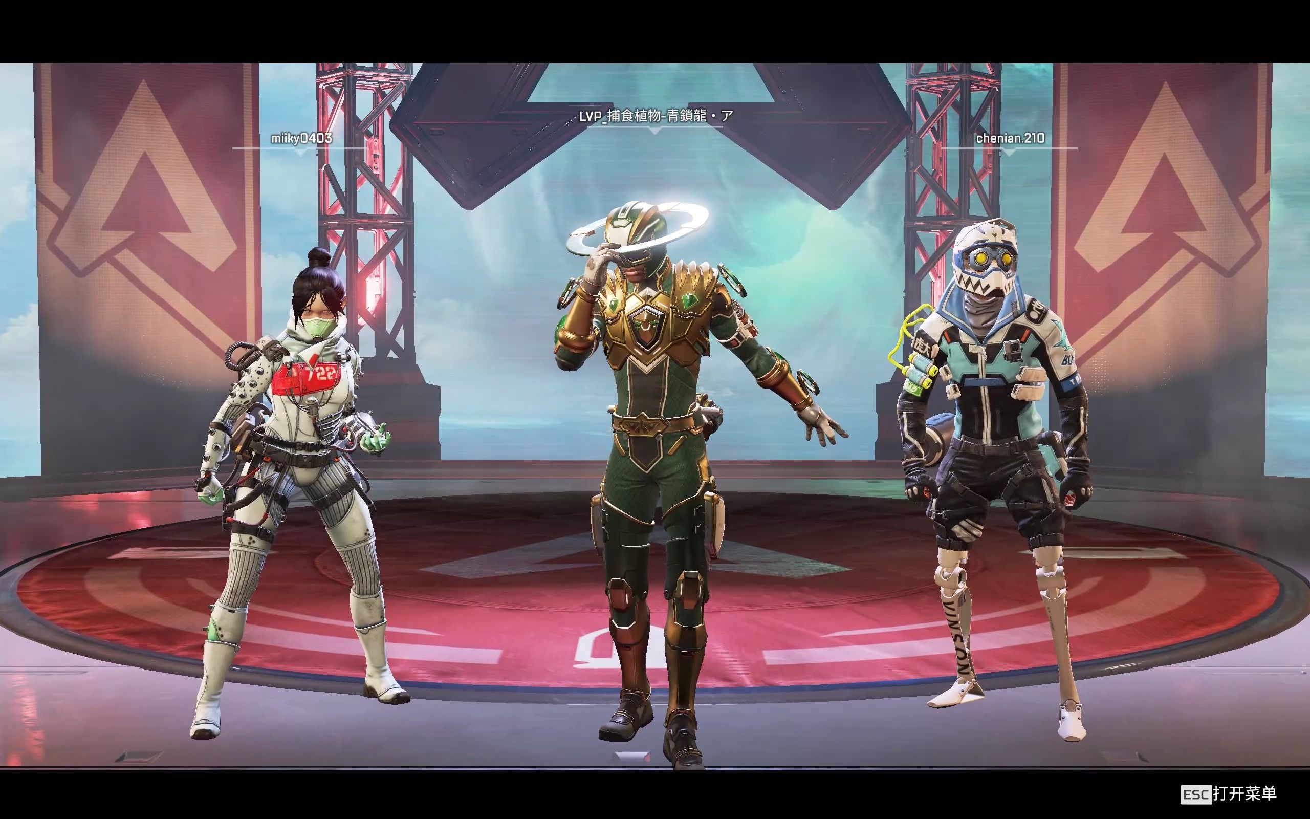 盲目跟随 盲目跟随