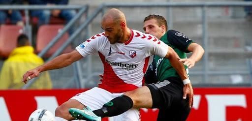 4类更新常 4类更新常