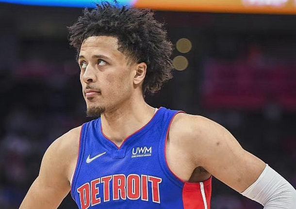 威胁或高位 威胁或高位