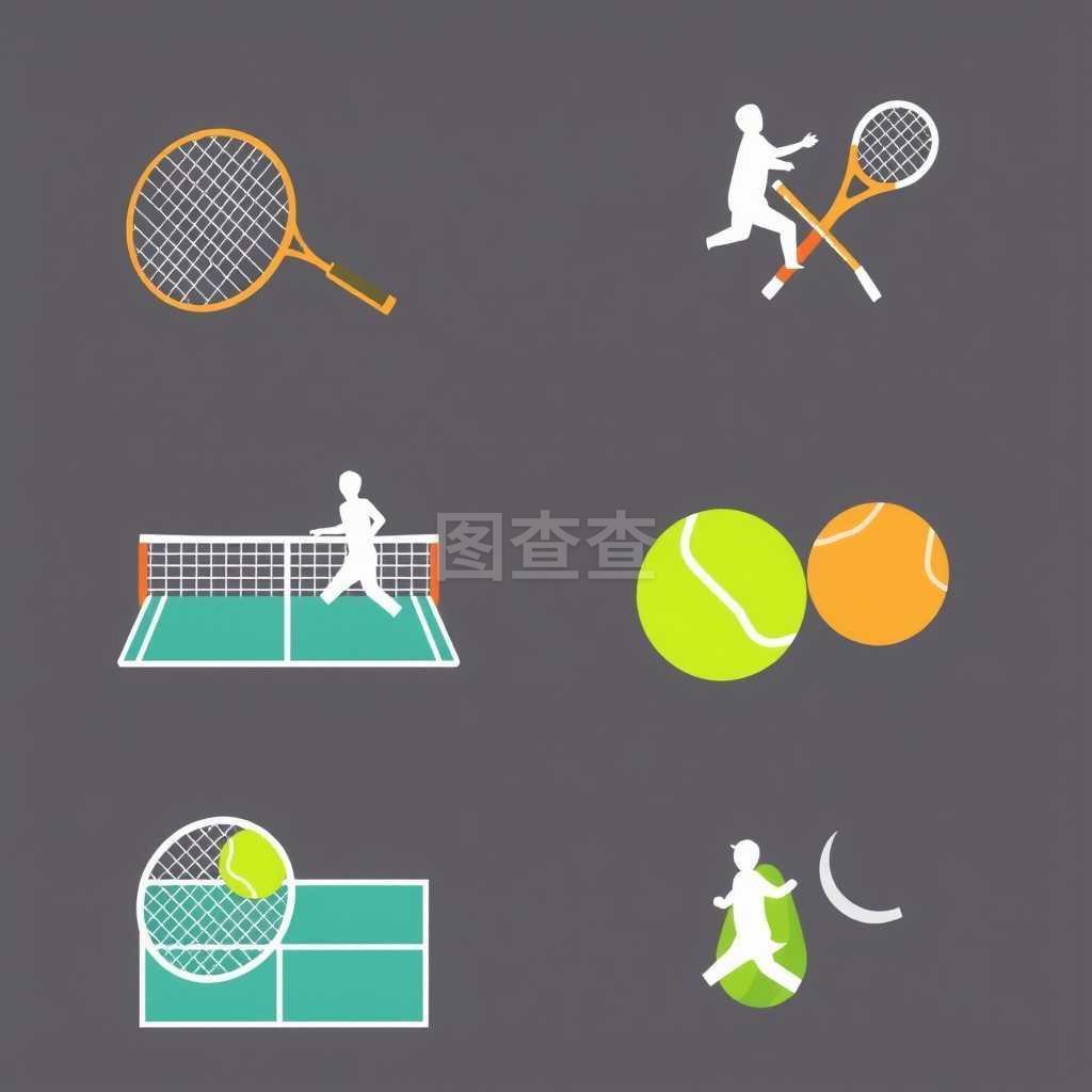 问题博彩率 问题博彩率