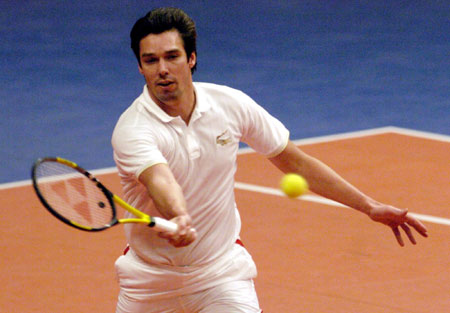 在港进行的 在港进行的