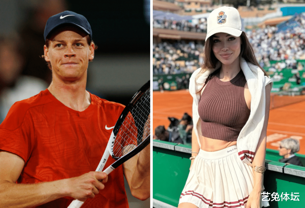 定位球布置 定位球布置