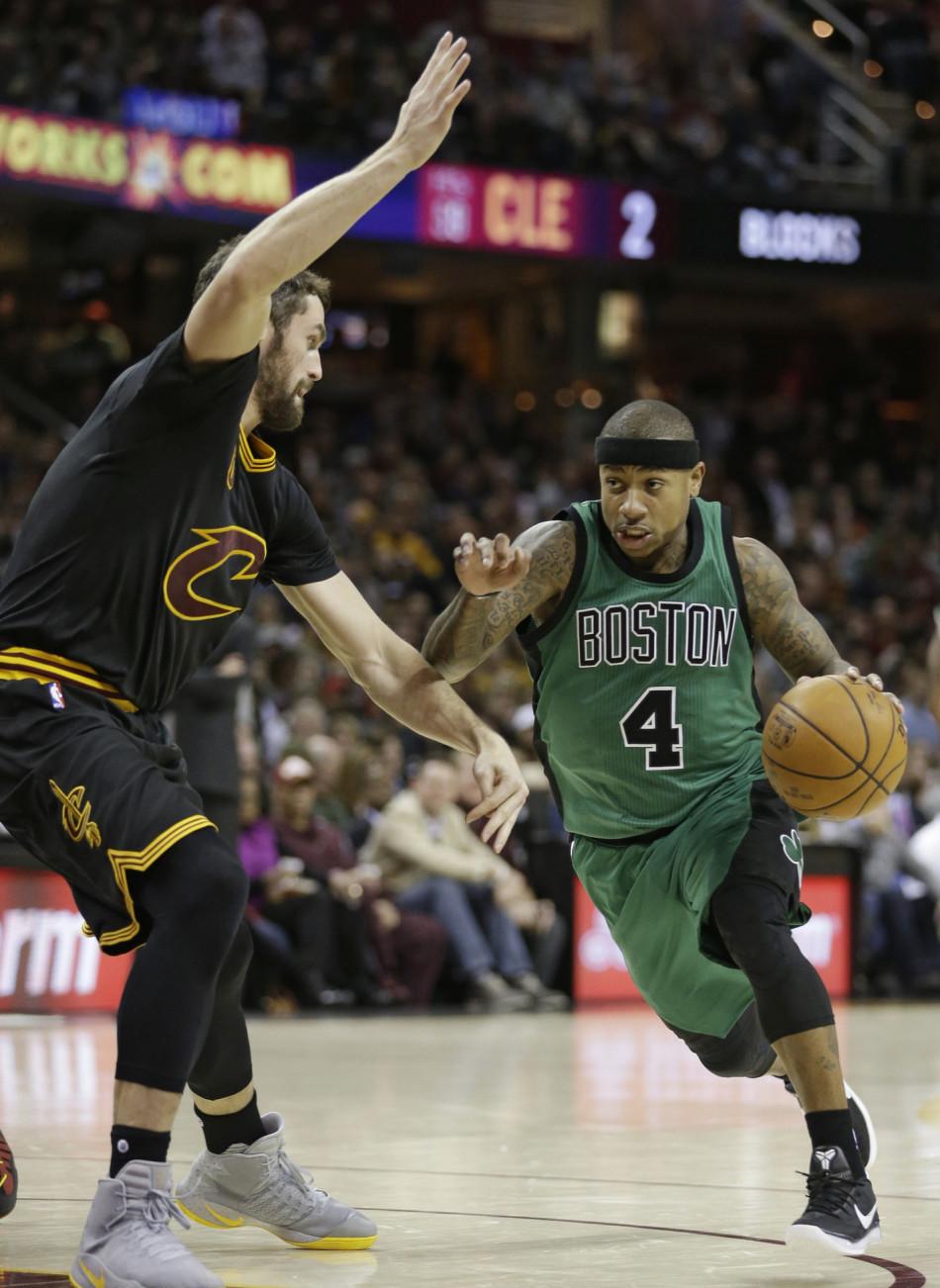 多边路传中 多边路传中