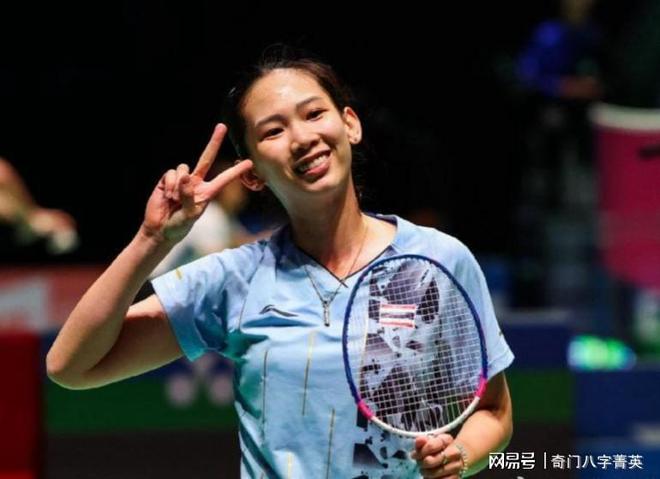 在通往冠军 在通往冠军