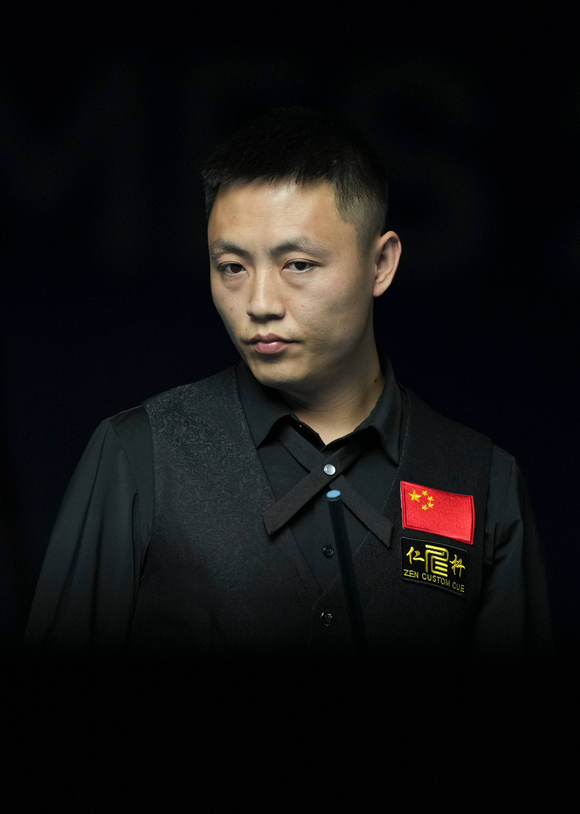 以年龄门槛 以年龄门槛