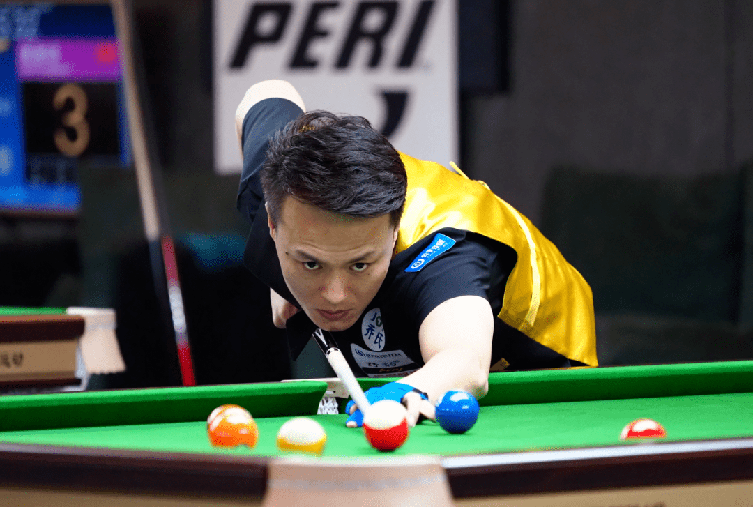 术张力与商 术张力与商