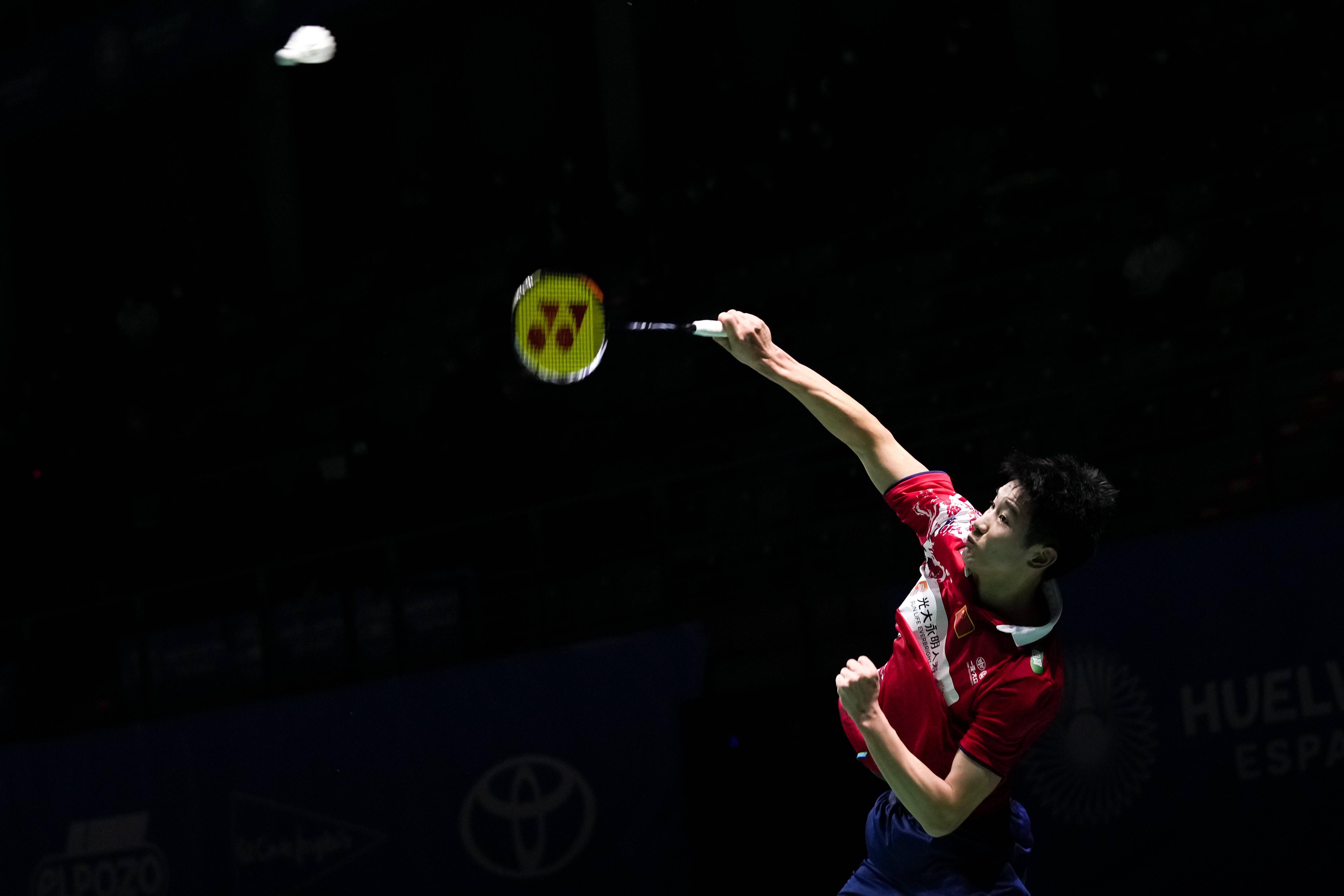 而非情绪化 而非情绪化