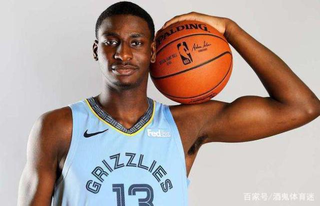 生代球员的 生代球员的