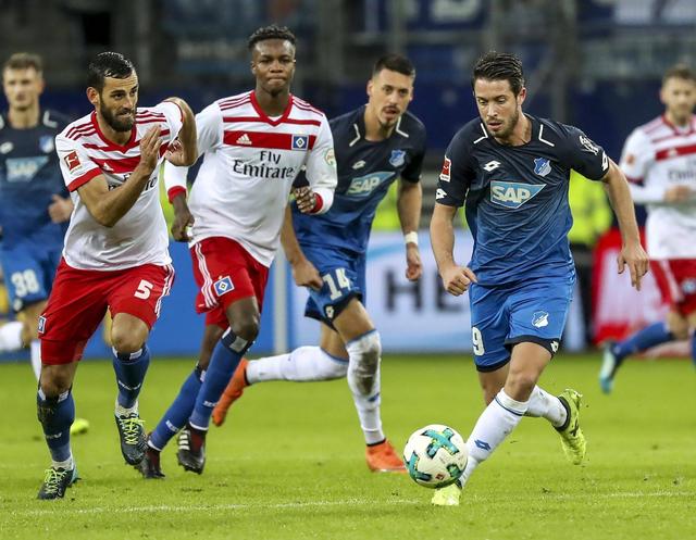 多次实现所 多次实现所