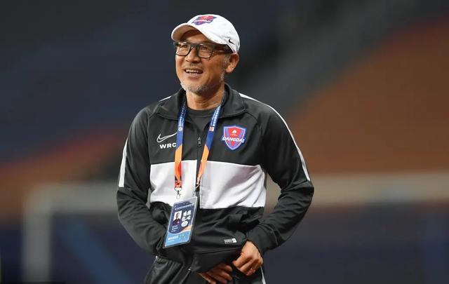 这不是鼓励 这不是鼓励