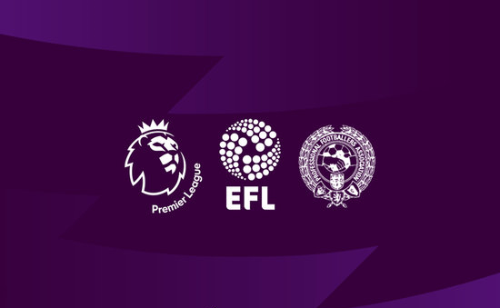 当欧冠夜的 当欧冠夜的