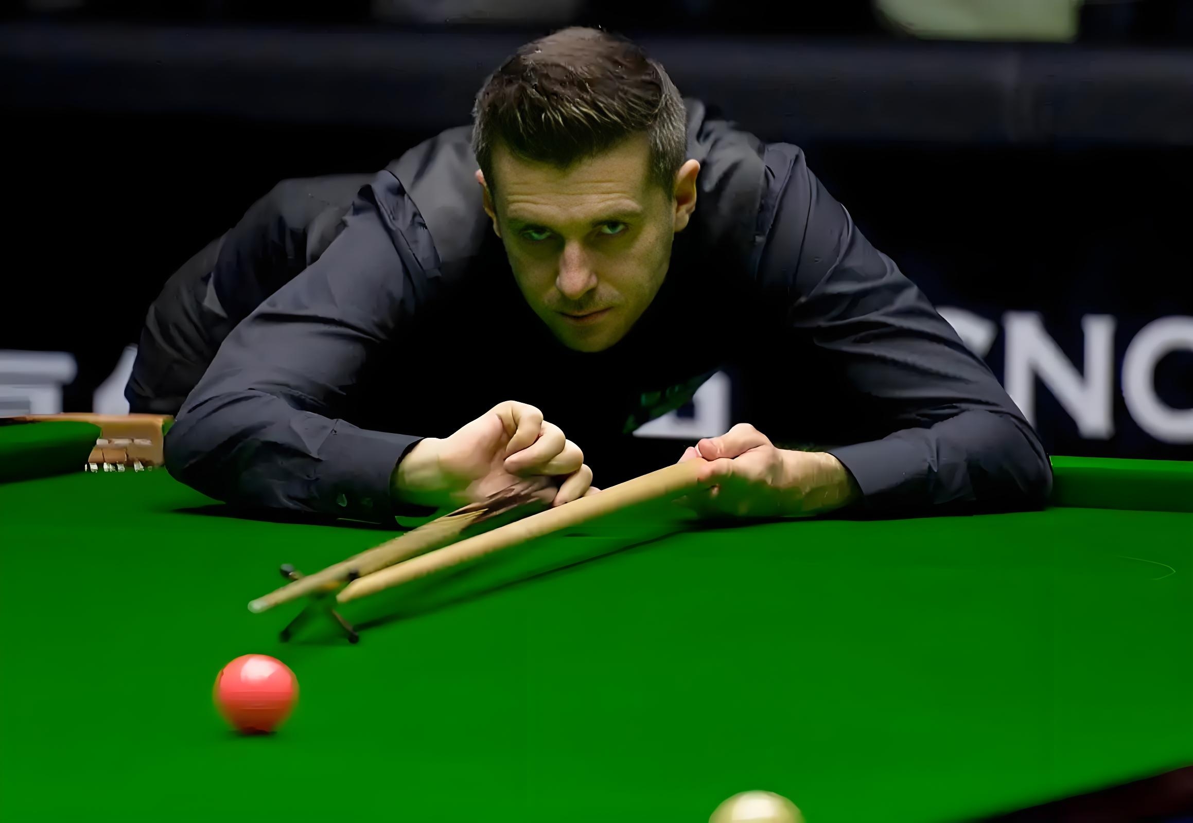 轴达成共识 轴达成共识