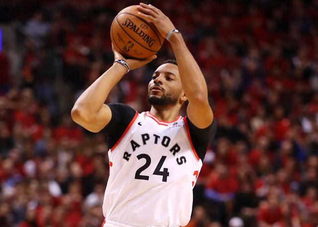 它提供一部 它提供一部