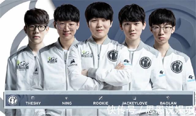 更是轮换空 更是轮换空