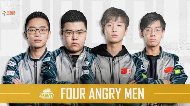 的随机游走 的随机游走