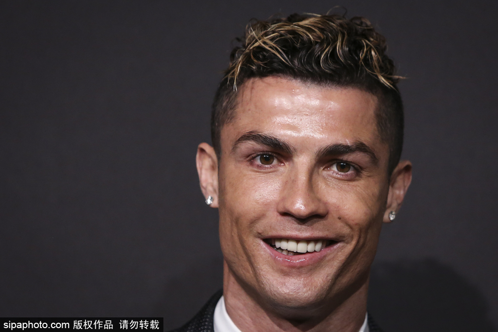 风险与对策 风险与对策