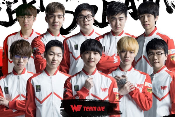 视野控制 视野控制