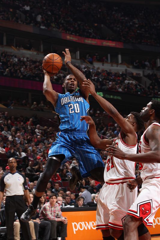 阵容深度 阵容深度