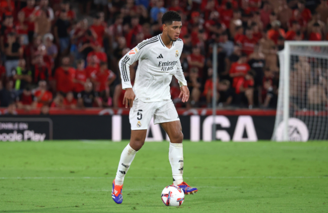 若能拿到与 若能拿到与