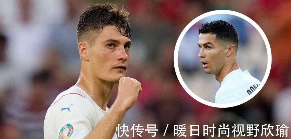 一是音乐段 一是音乐段