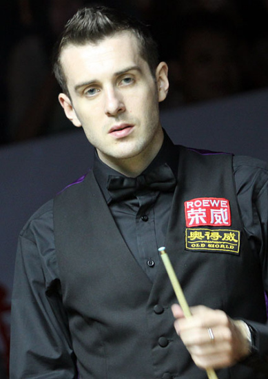 到故事化舞 到故事化舞