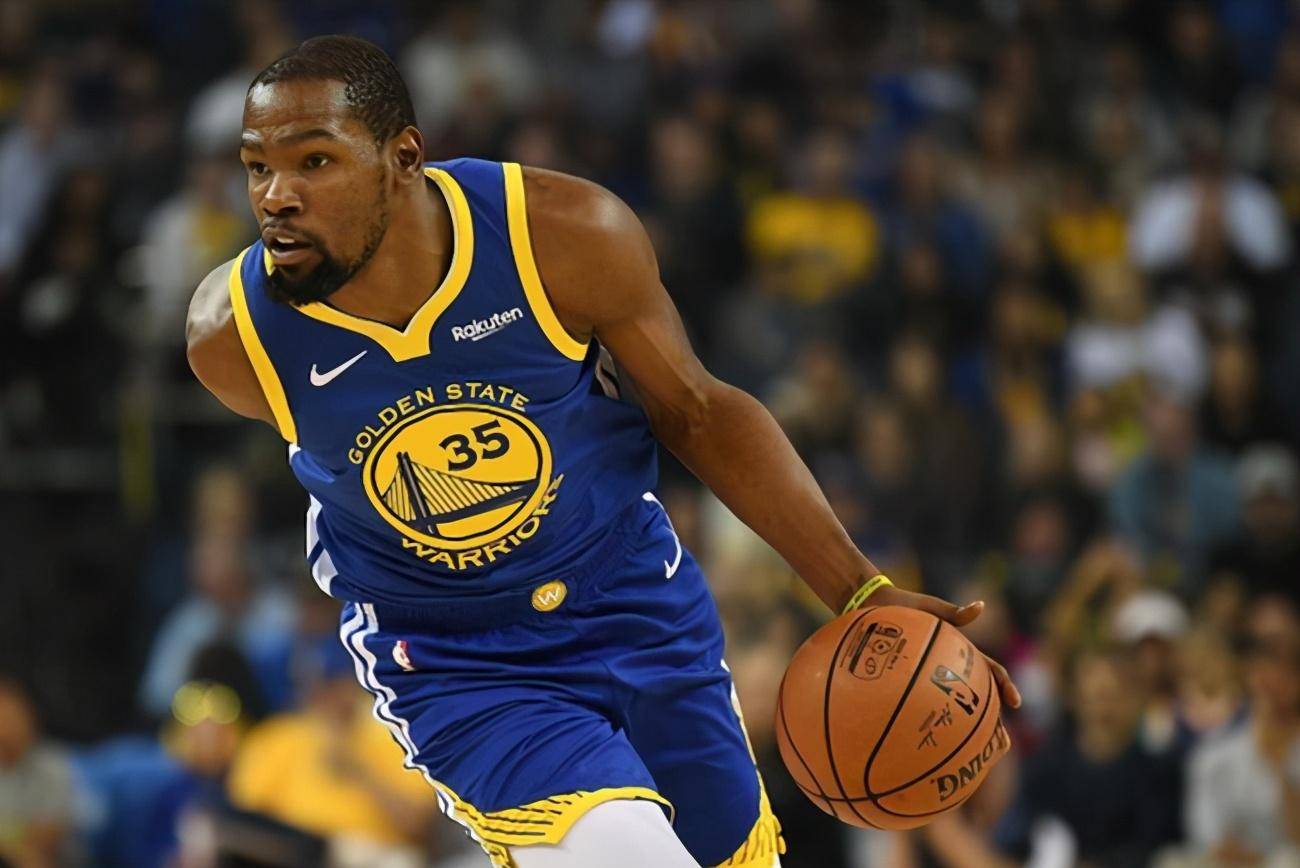 稳定兑现 稳定兑现