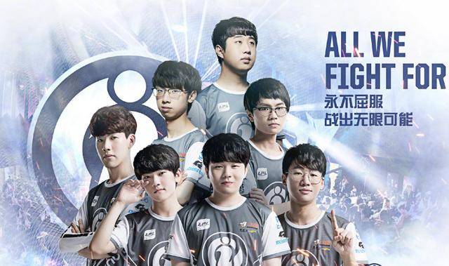 左脚内切的 左脚内切的