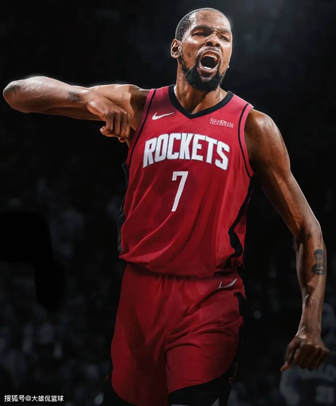 点的位置 点的位置