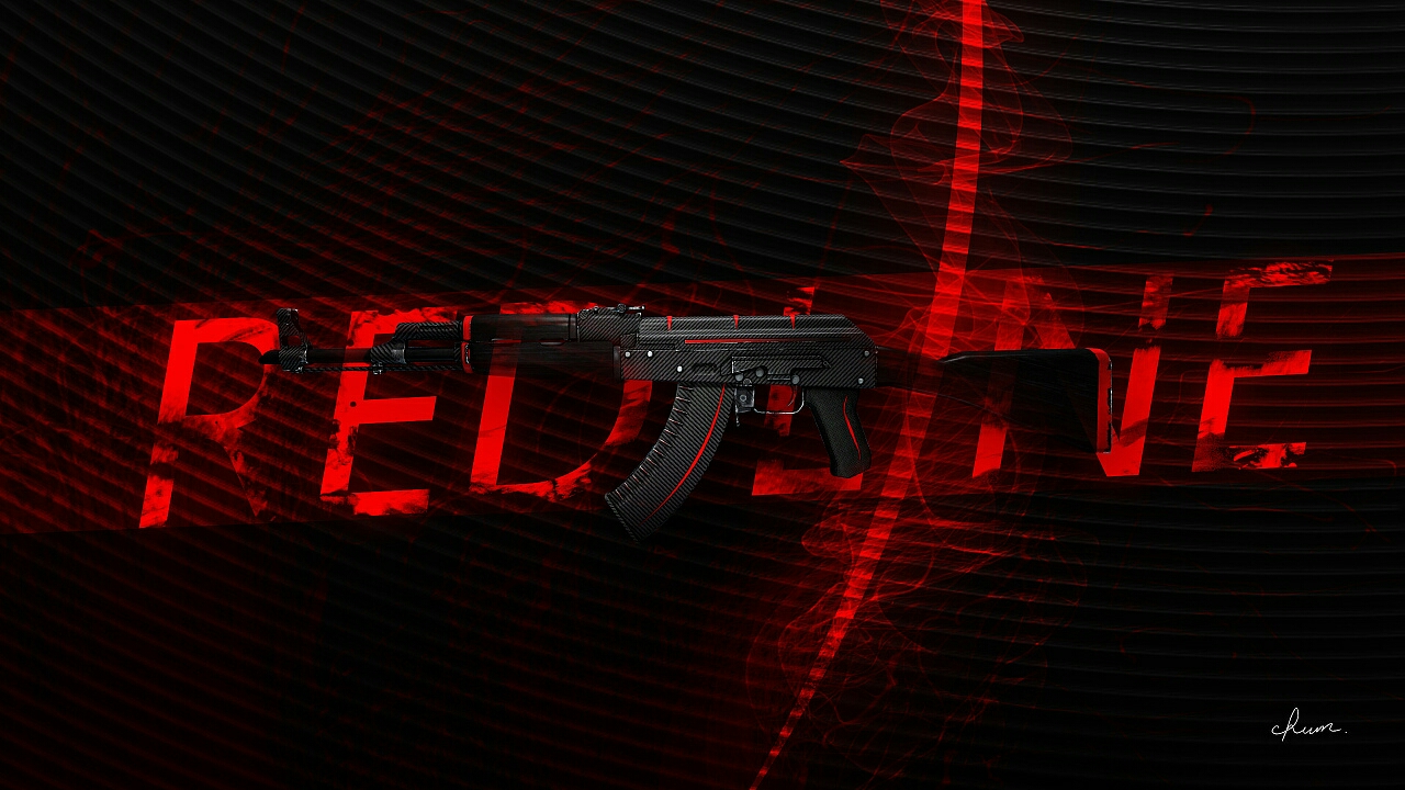 4队关注 4队关注