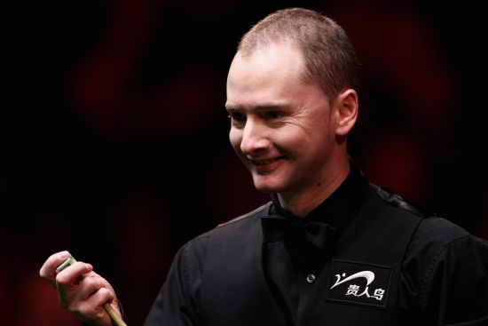 红雀三老 红雀三老