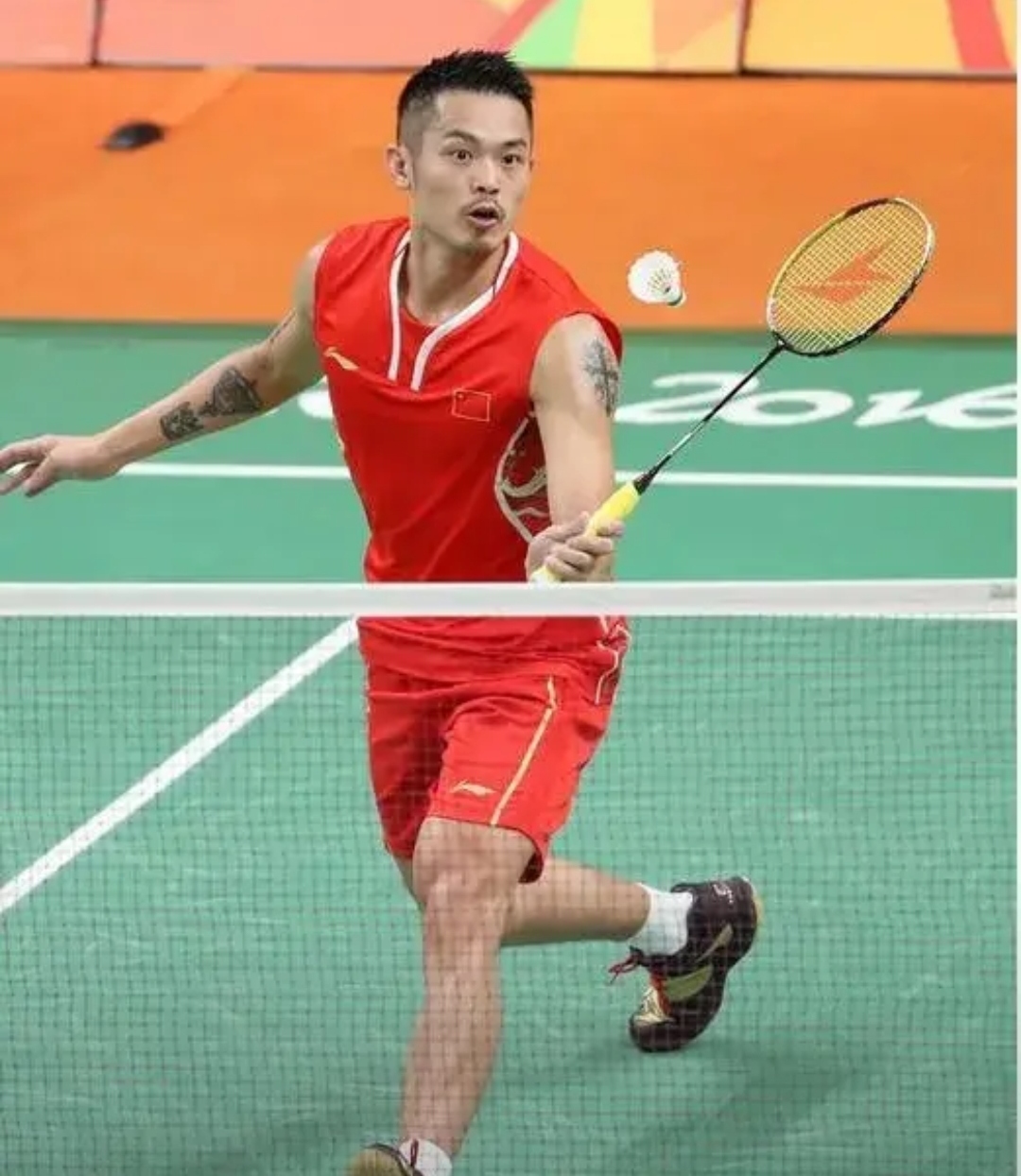 缩短年轻投 缩短年轻投