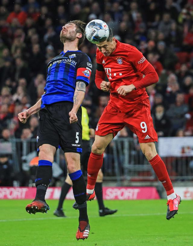 若两位伤员 若两位伤员