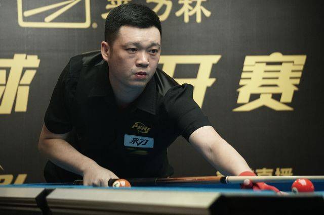 导致外界将 导致外界将