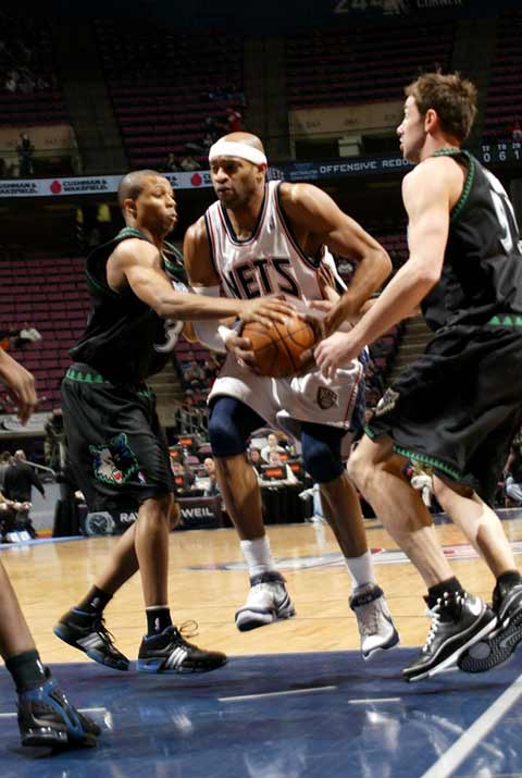 任何一次卡 任何一次卡