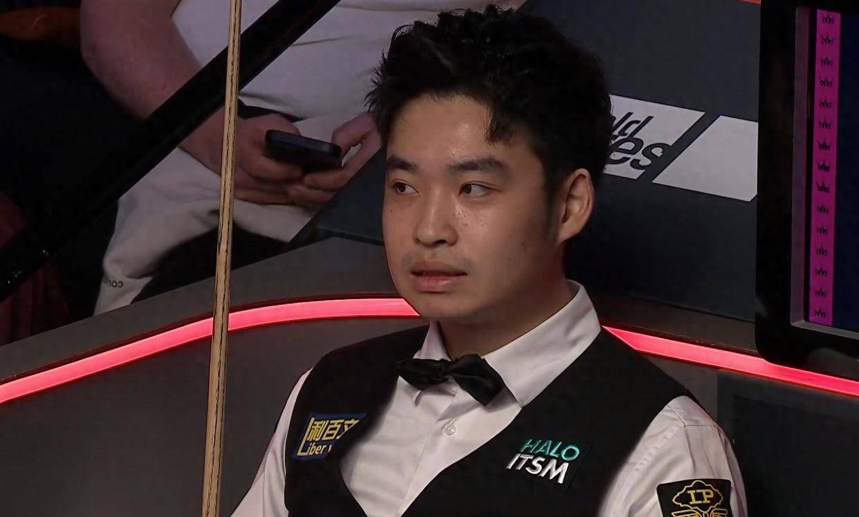 抢占与反抢 抢占与反抢