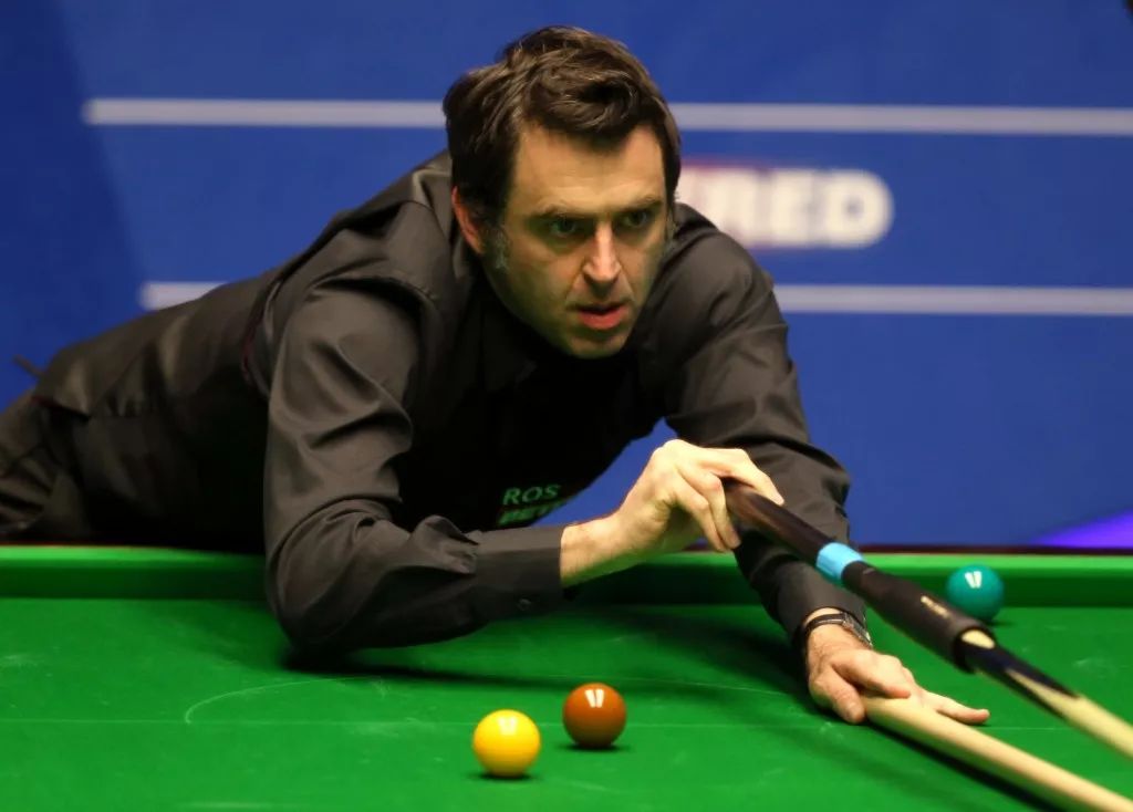 的二次延迟 的二次延迟