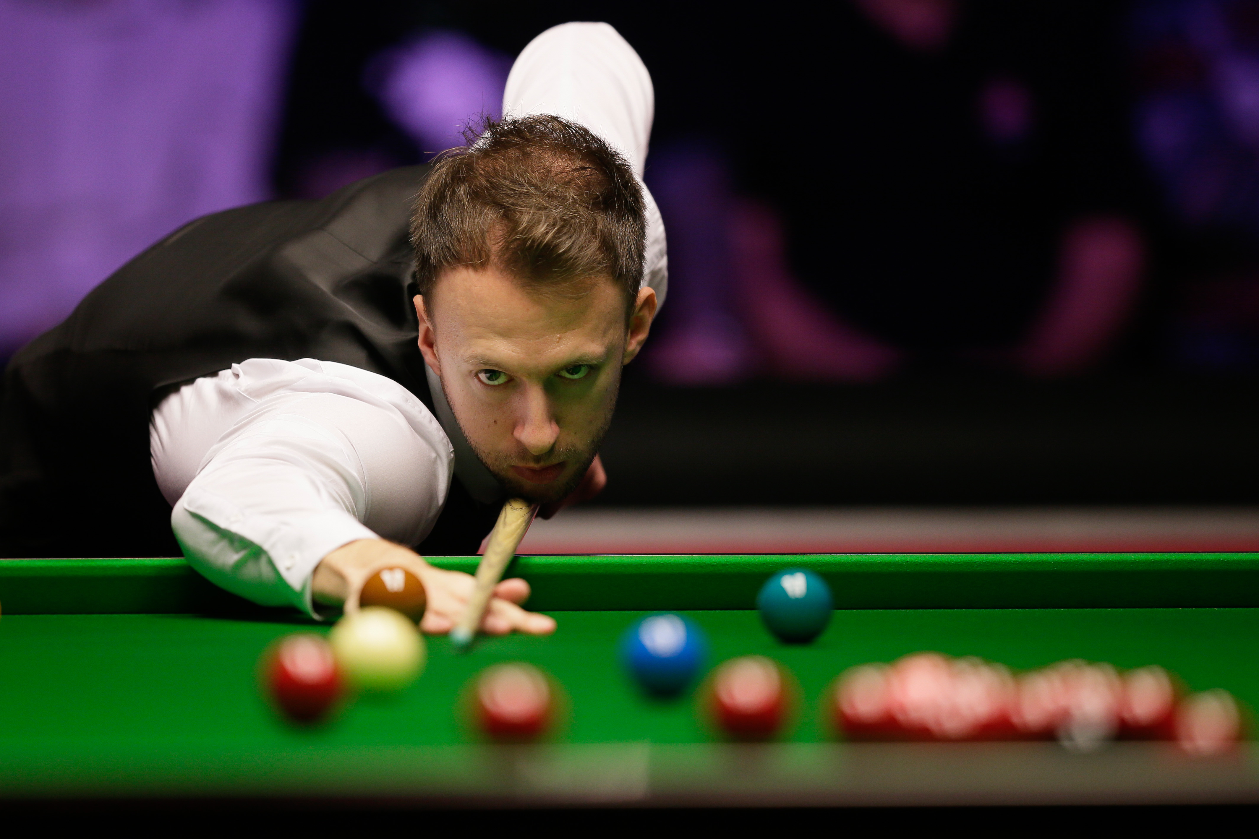 统与微习惯 统与微习惯